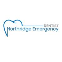 Northridge Emergency Dentist Logo