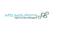 Xtb Solutions LLC Logo