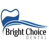 Bright Choice Dental Logo