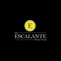 The Escalante Group Logo