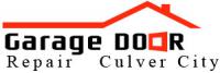 Garage Door Repair Culver City Logo