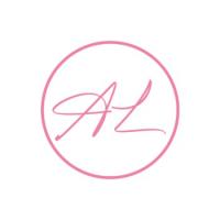 Aesthetic Lab Logo