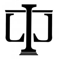 Idaho Legal Justice logo