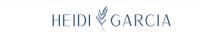 Heidi Garcia Photography logo