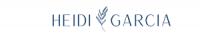 Heidi Garcia Photography Logo