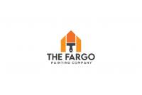 The Fargo Painting Company logo