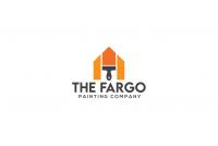 The Fargo Painting Company Logo