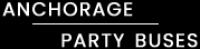Anchorage Party Buses logo