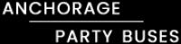 Anchorage Party Buses Logo