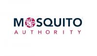 Mosquito Authority - Dover, DE Logo