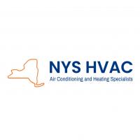 NYS HVAC Logo