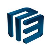 Network Elites Logo