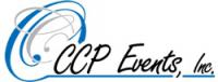 CCP Events logo
