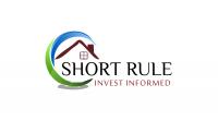 Short Rule LLC Logo