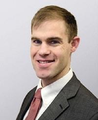 David Strasser - State Farm Insurance Agent Logo
