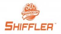 Shiffler Equip Logo