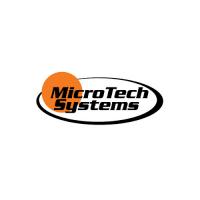 MicroTech Systems, Inc. Logo