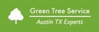 Green Tree Service Austin TX Experts logo