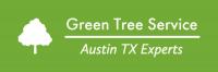 Green Tree Service Austin TX Experts Logo