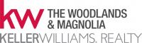 Miles Cosgrove Real Estate Logo