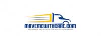 Movemewithcare logo
