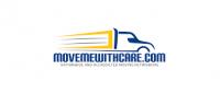 Movemewithcare Logo