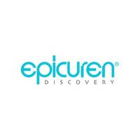 Epicuren Discovery Logo