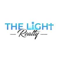 The Light Realty Logo