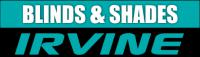 Irvine Blinds & Shades Logo