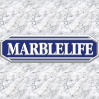 MARBLELIFE® of Northwest Florida Logo