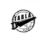 Tabla Supply logo