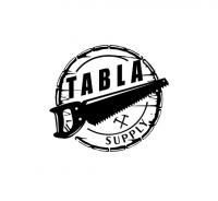Tabla Supply Logo