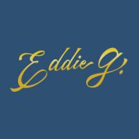 Eddie G. Real Estate Logo