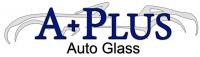 Windshield Replacement in Peoria Logo