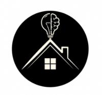 Creative House Offer Logo