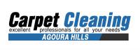 Carpet Cleaning Agoura Hills Logo