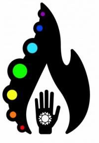 Kundala Massage & Bodywork Logo