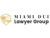 Miami DUI Lawyer Group logo
