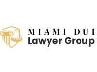 Miami DUI Lawyer Group Logo