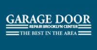 Garage Door Repair Brooklyn Center logo