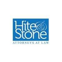 Hite & Stone, Attorneys at Law Logo
