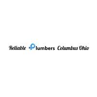 Reliable Plumbers Columbus Ohio Logo