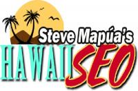 LinkHelpers Web Development Hawaii Logo