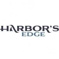 Harbor's Edge Logo