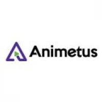 Animetus Logo
