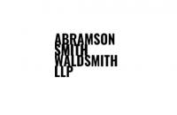 Abramson Smith Waldsmith LLP Logo