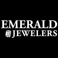 Emerald Jewelers Logo