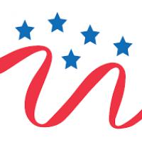 WinSystems, Inc. Logo
