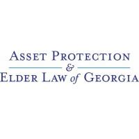 Asset Protection & Elder Law of Georgia logo