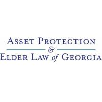 Asset Protection & Elder Law of Georgia Logo